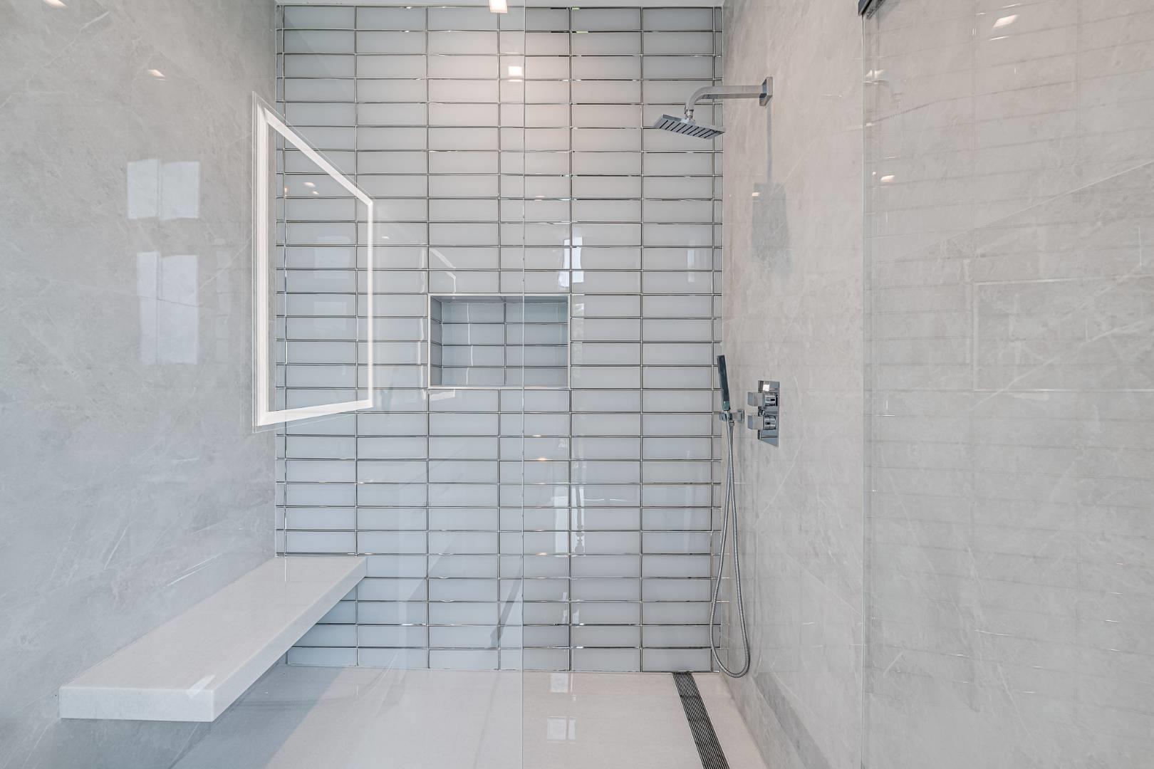 88 Rose Way, Bridgehampton, NY 11932