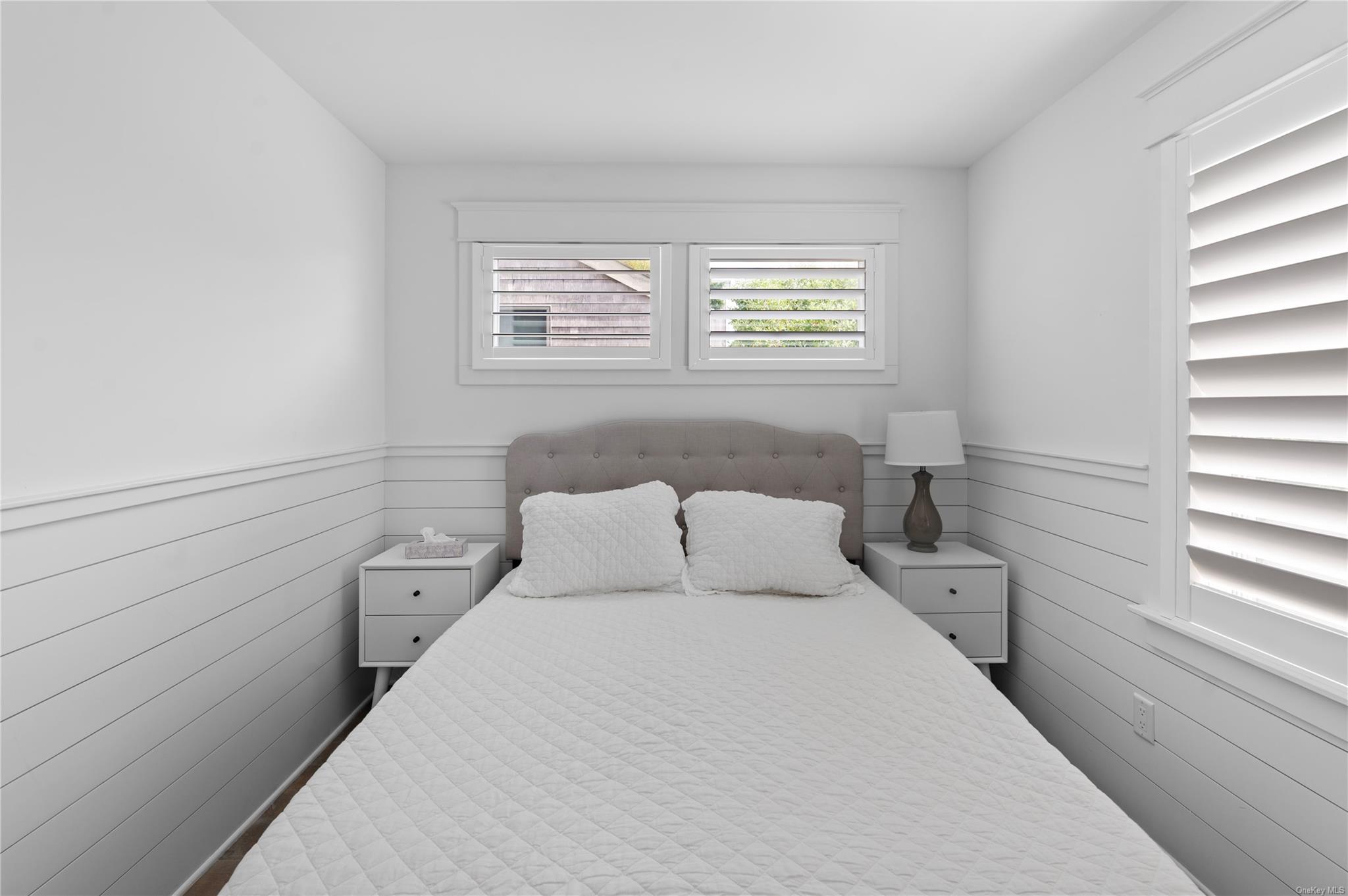 386 Dehnhoff, Ocean Beach, NY 11770