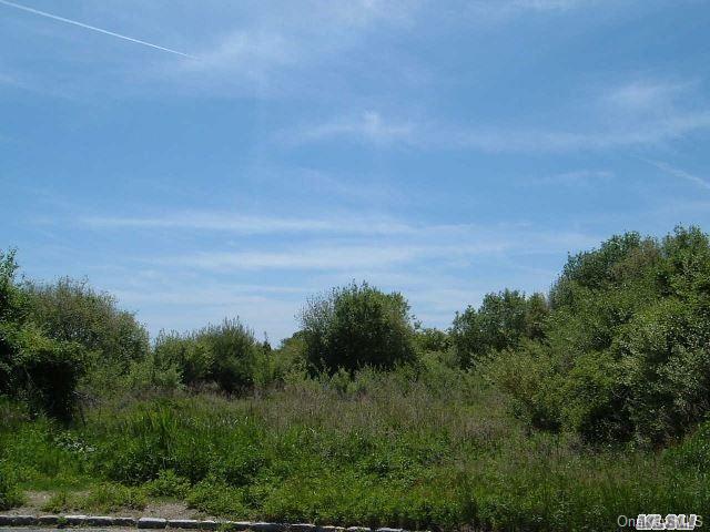Lot 1.6 Brackenwood Path, Head Of The Harbor, NY 11780