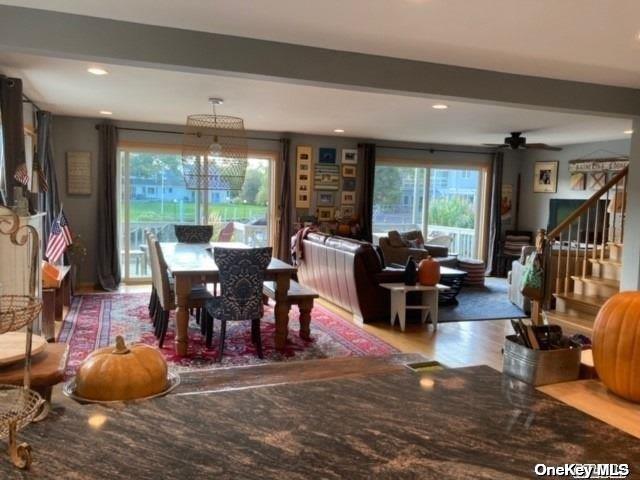 61 Brookside, Jamesport, NY 11947