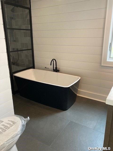 61 Brookside, Jamesport, NY 11947