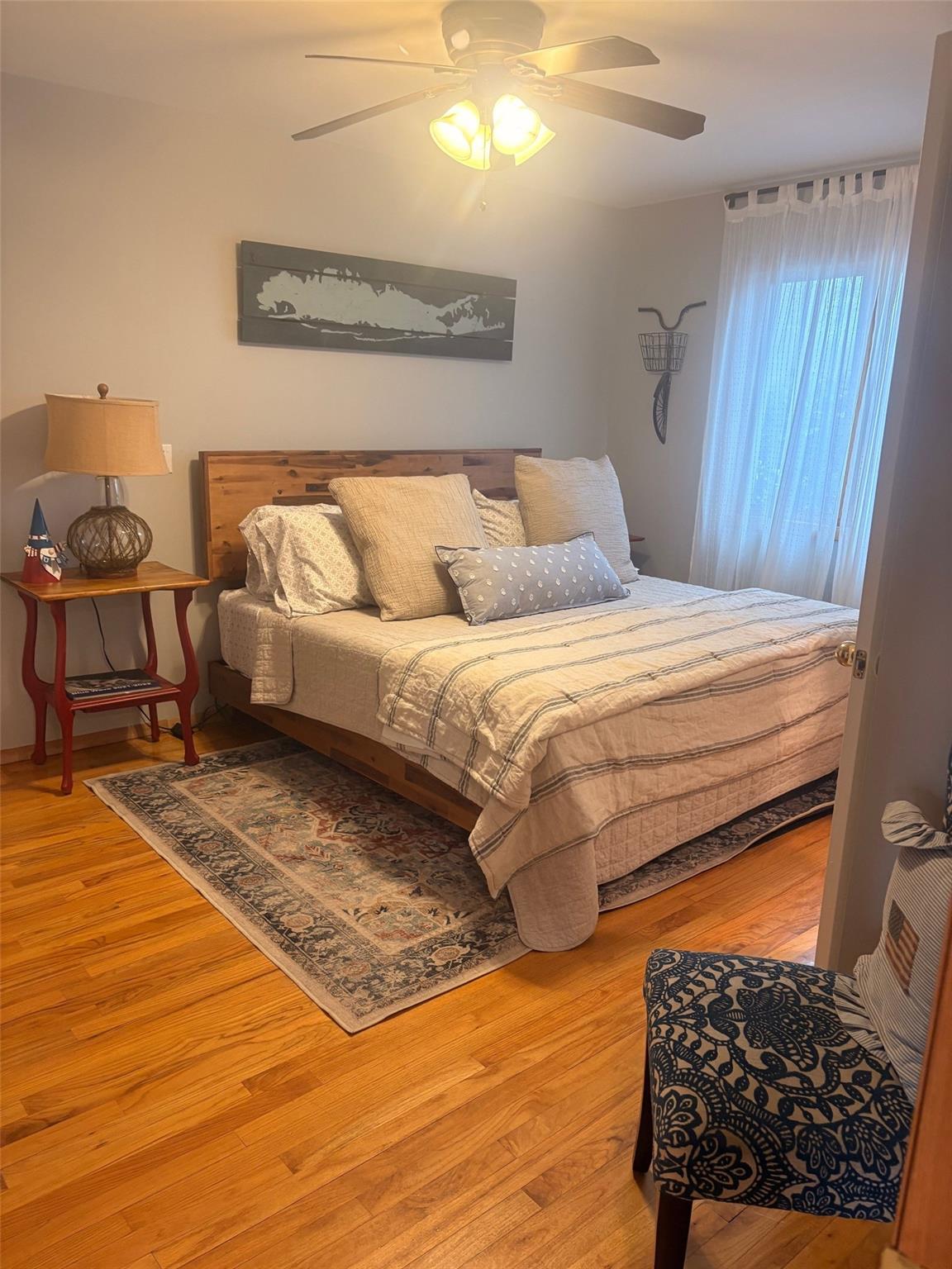 61 Brookside, Jamesport, NY 11947