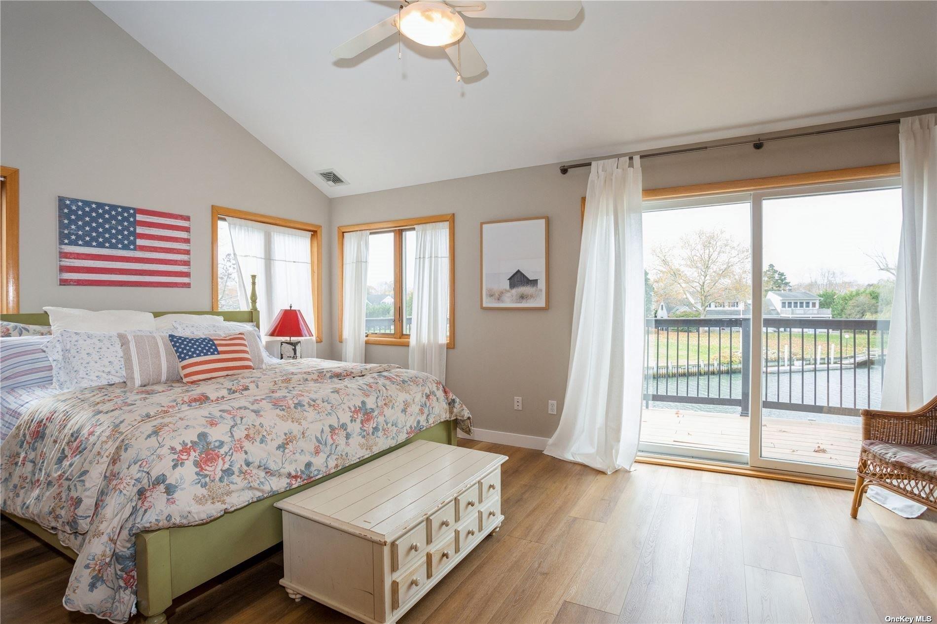 61 Brookside, Jamesport, NY 11947