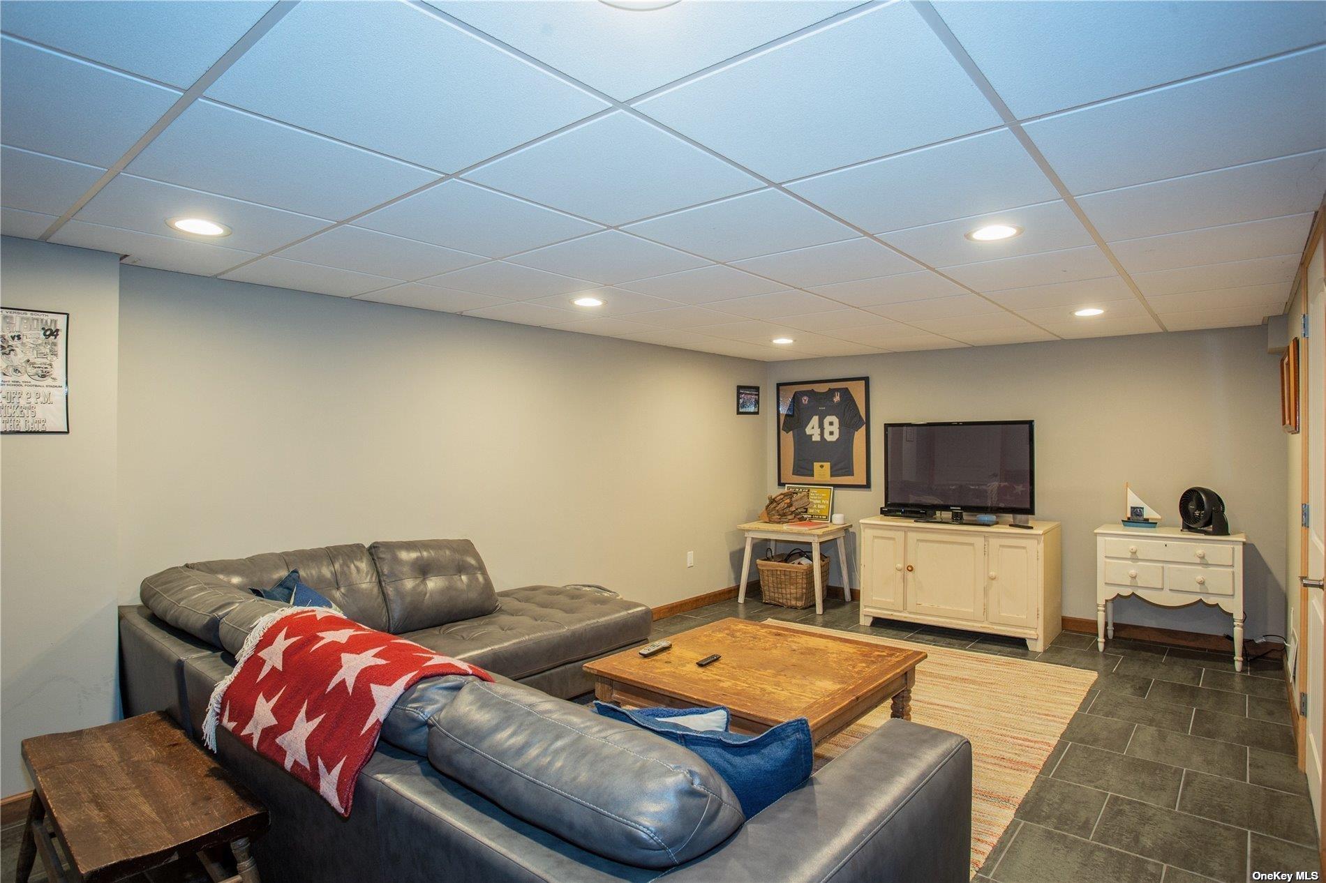 61 Brookside, Jamesport, NY 11947