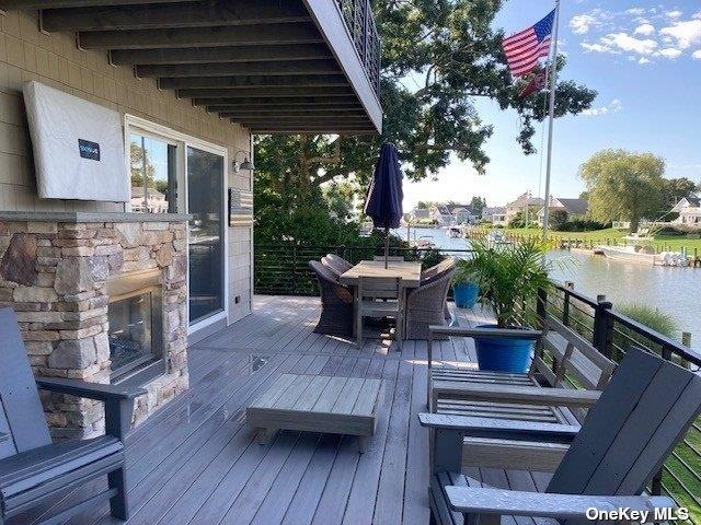 61 Brookside, Jamesport, NY 11947