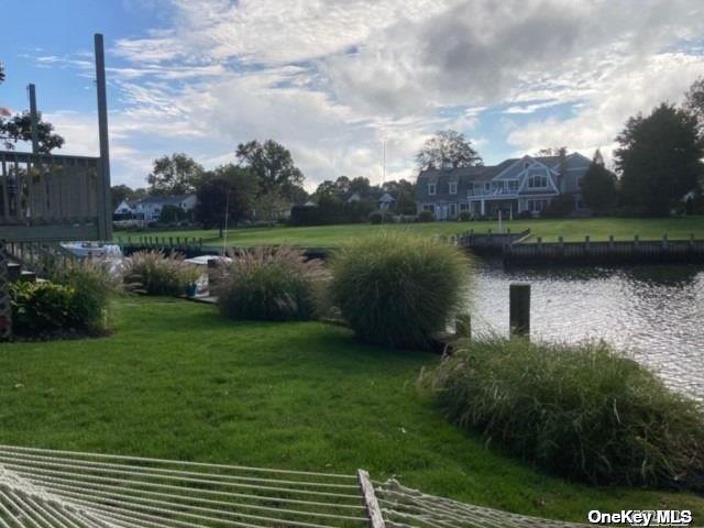 61 Brookside, Jamesport, NY 11947