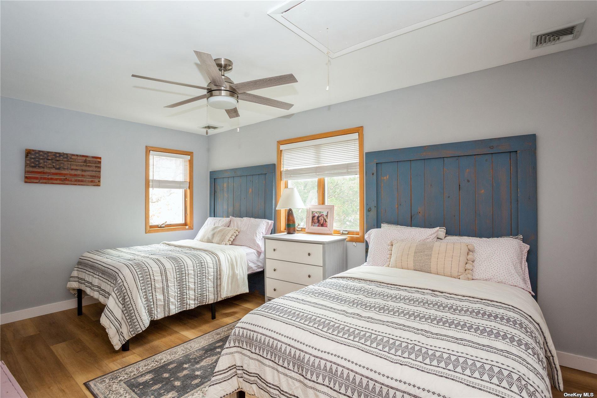 61 Brookside, Jamesport, NY 11947