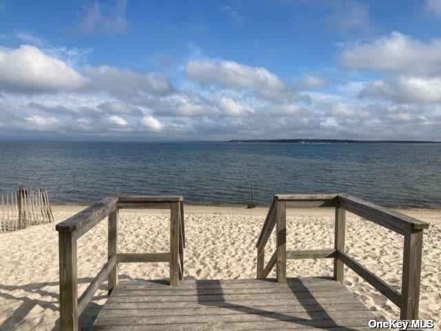 61 Brookside, Jamesport, NY 11947