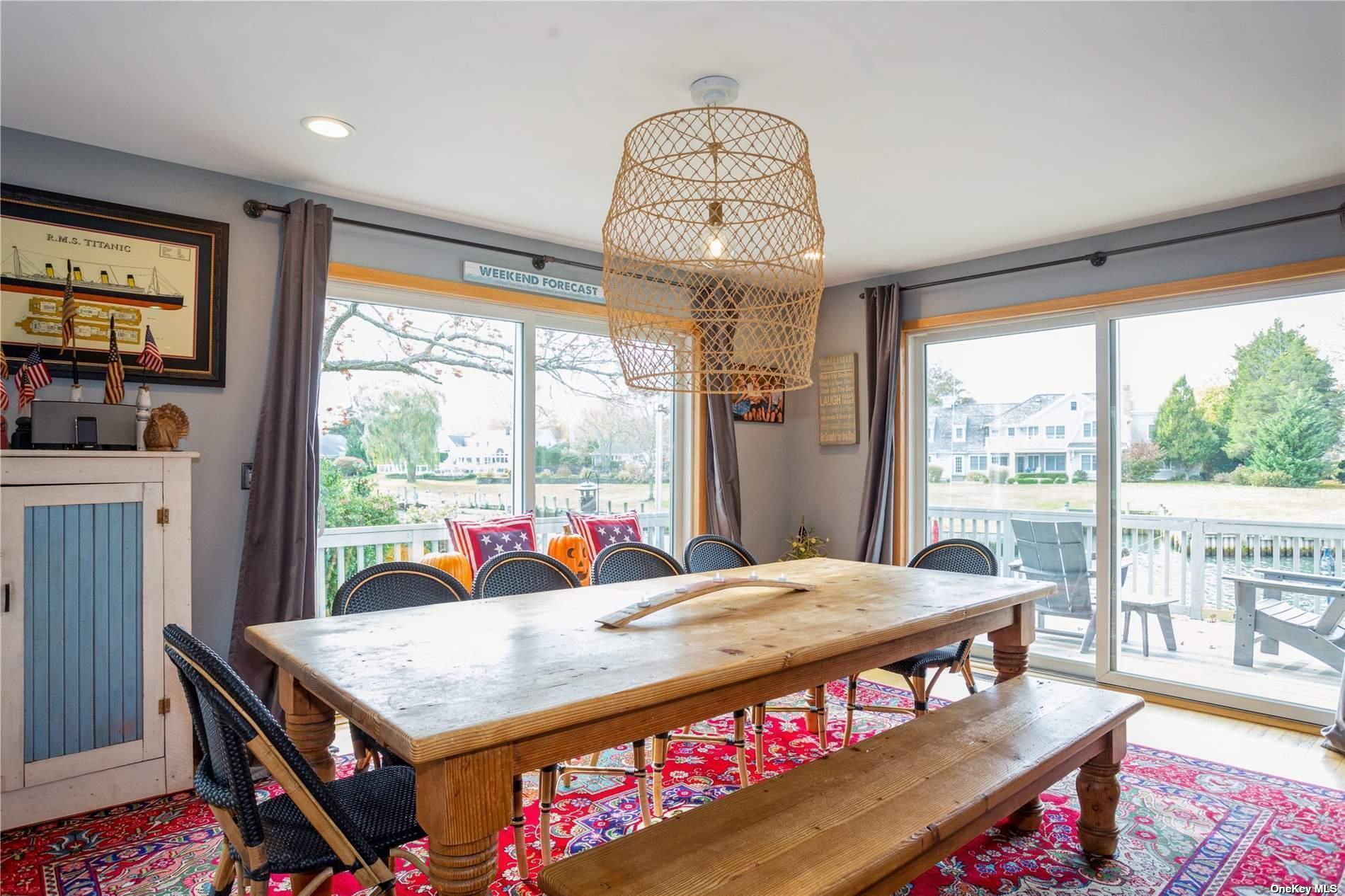 61 Brookside, Jamesport, NY 11947