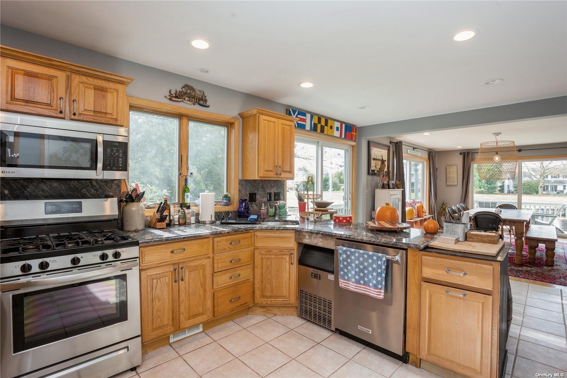 61 Brookside, Jamesport, NY 11947