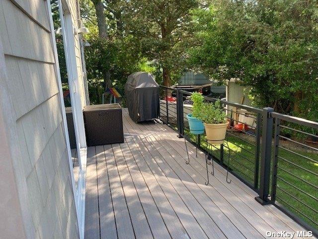 61 Brookside, Jamesport, NY 11947