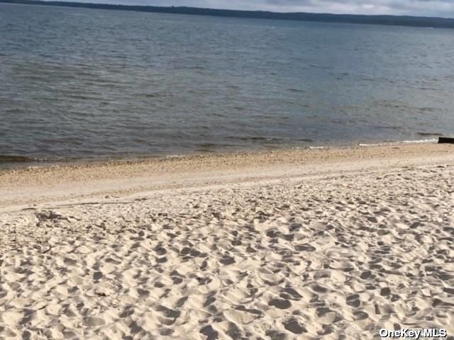 61 Brookside, Jamesport, NY 11947