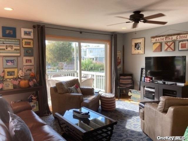 61 Brookside, Jamesport, NY 11947