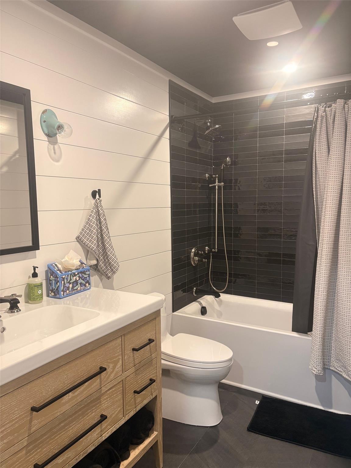 61 Brookside, Jamesport, NY 11947