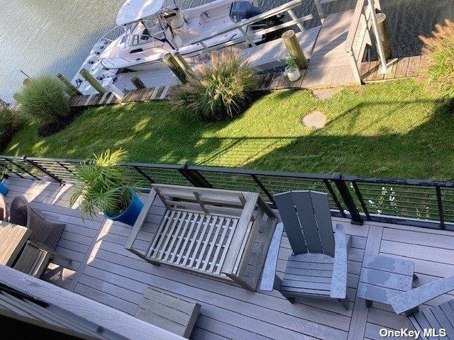 61 Brookside, Jamesport, NY 11947