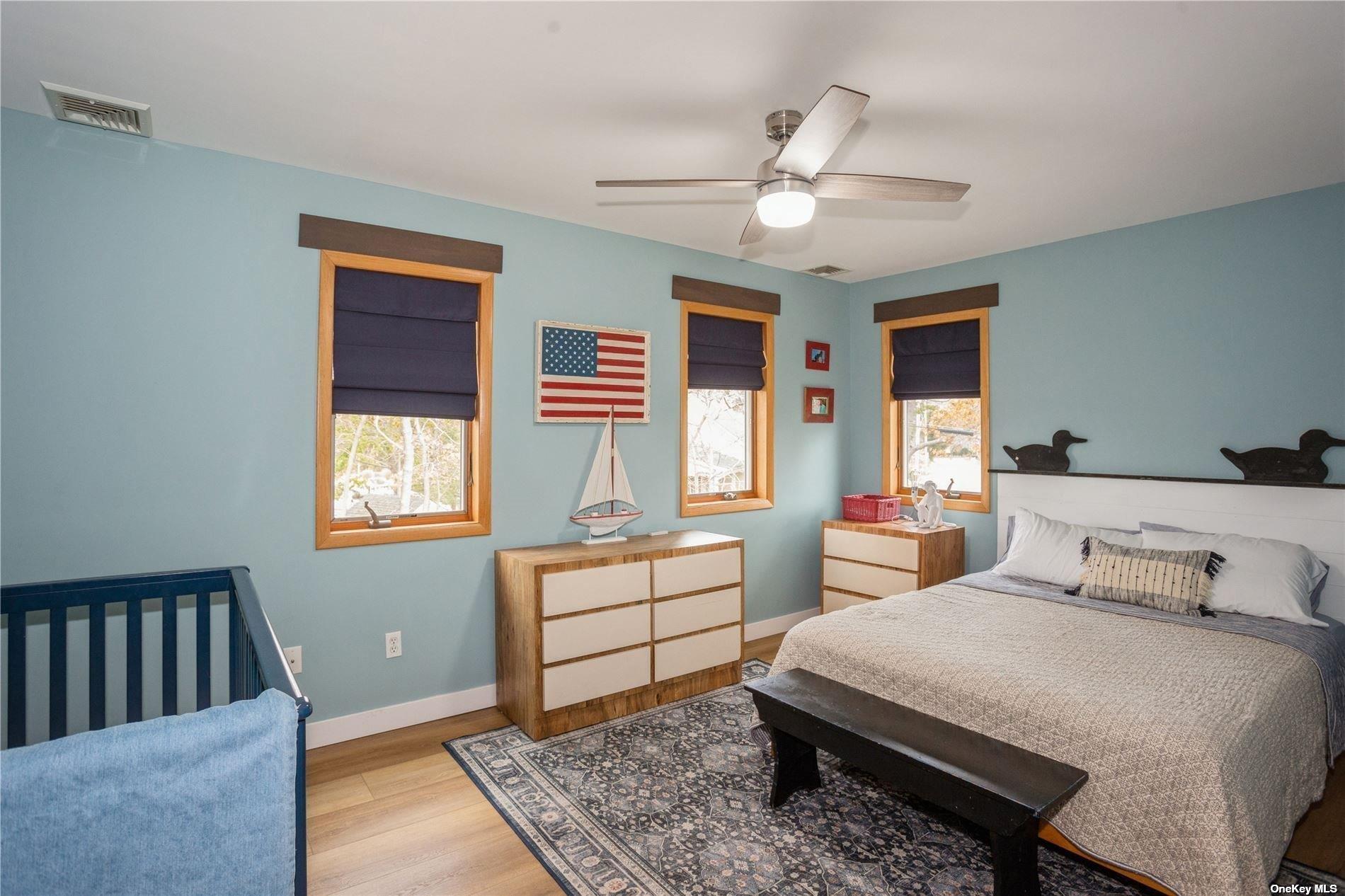 61 Brookside, Jamesport, NY 11947