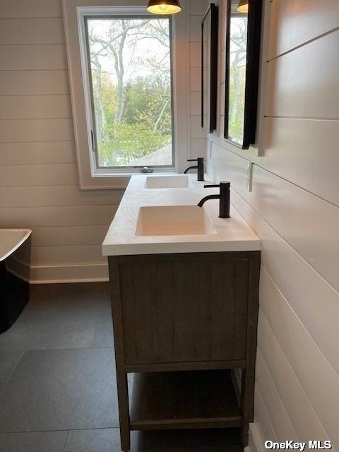 61 Brookside, Jamesport, NY 11947