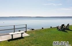 15 Downs Boulevard, Jamesport, NY 11947