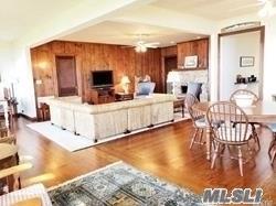 15 Downs Boulevard, Jamesport, NY 11947