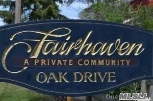 15 Downs Boulevard, Jamesport, NY 11947