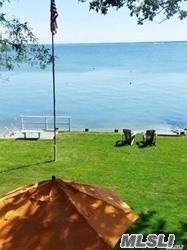 15 Downs Boulevard, Jamesport, NY 11947