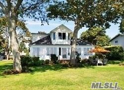 15 Downs Boulevard, Jamesport, NY 11947