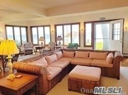 15 Downs Boulevard, Jamesport, NY 11947