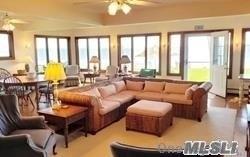 15 Downs Boulevard, Jamesport, NY 11947