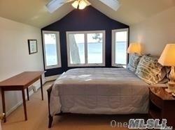 15 Downs Boulevard, Jamesport, NY 11947