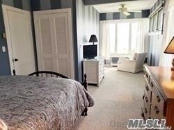 15 Downs Boulevard, Jamesport, NY 11947