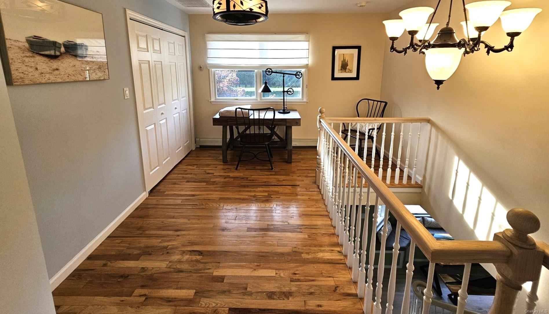 1275 The Esplanade, Southold, NY 11971