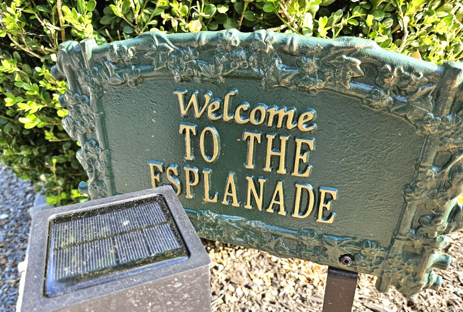 1275 The Esplanade, Southold, NY 11971