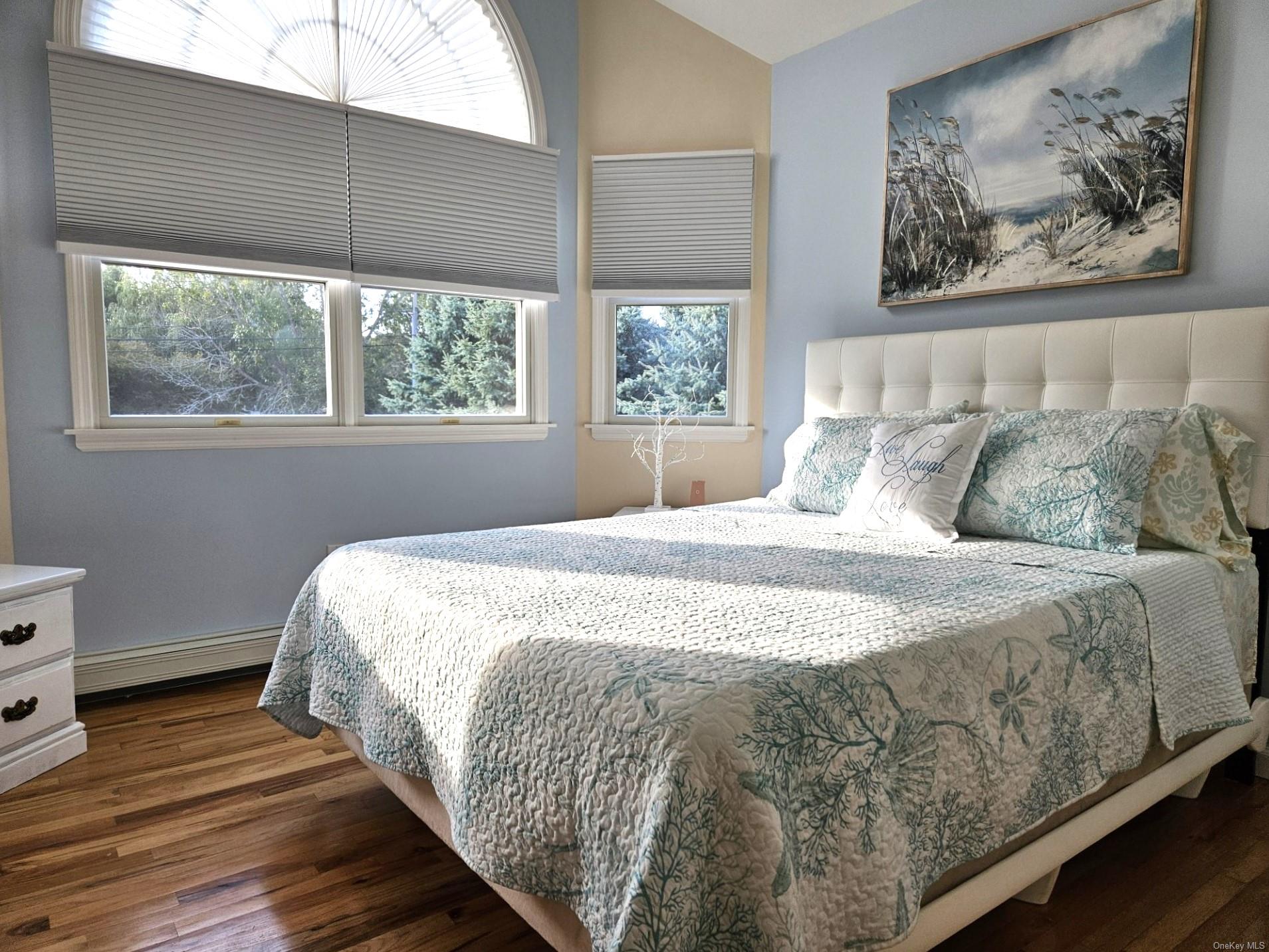 1275 The Esplanade, Southold, NY 11971