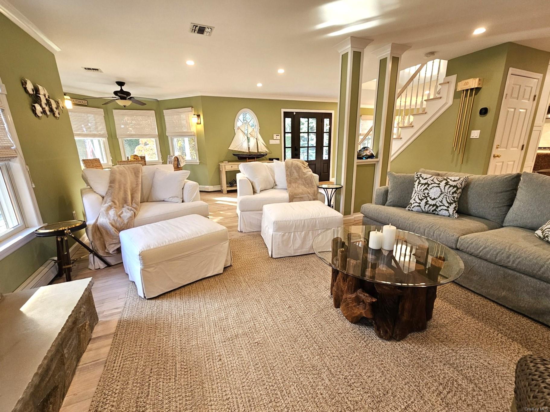 1275 The Esplanade, Southold, NY 11971