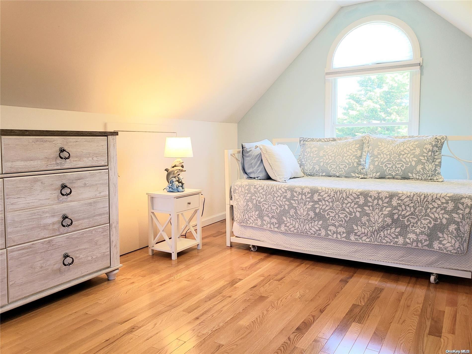 1275 The Esplanade, Southold, NY 11971