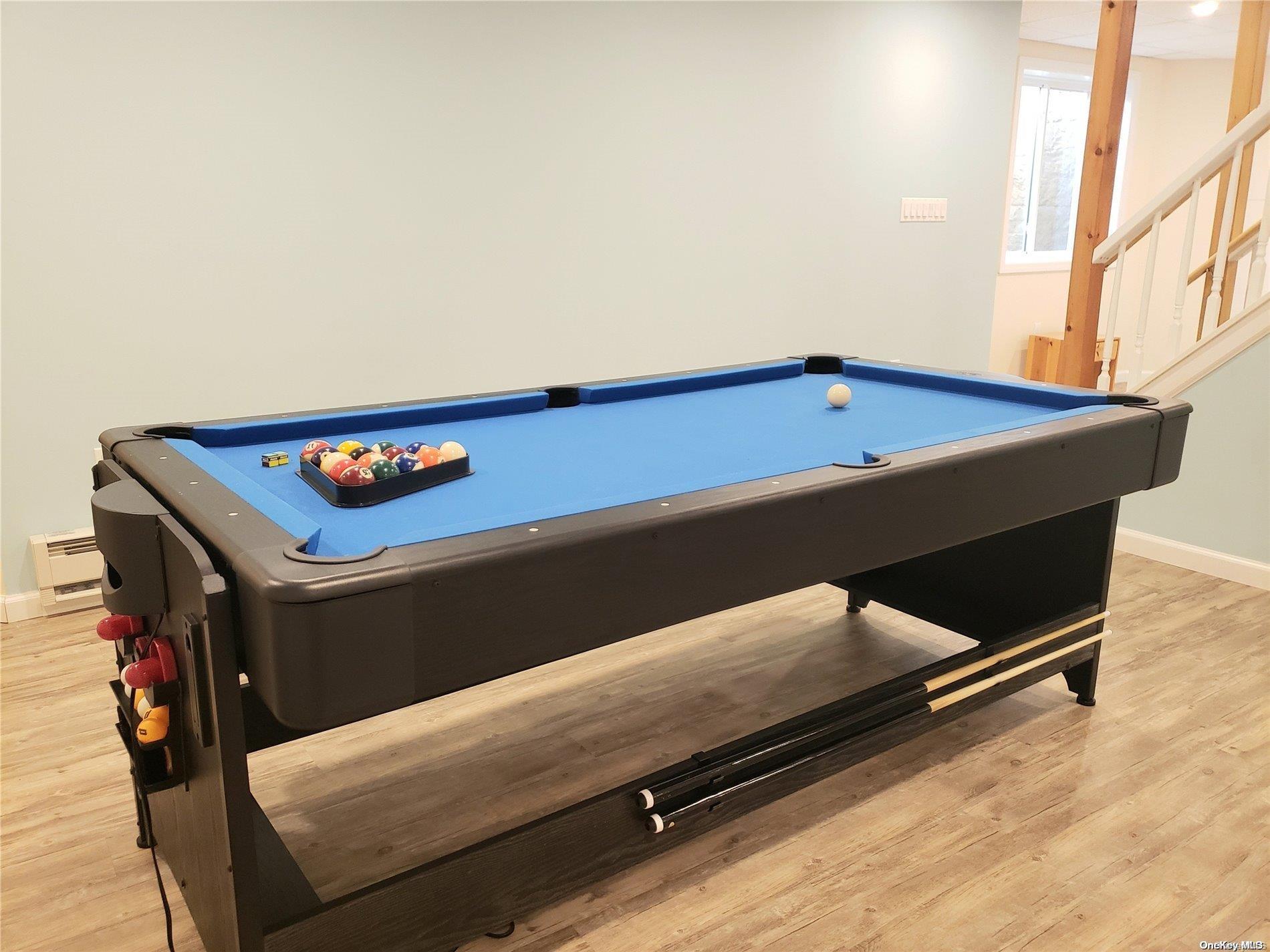 1275 The Esplanade, Southold, NY 11971