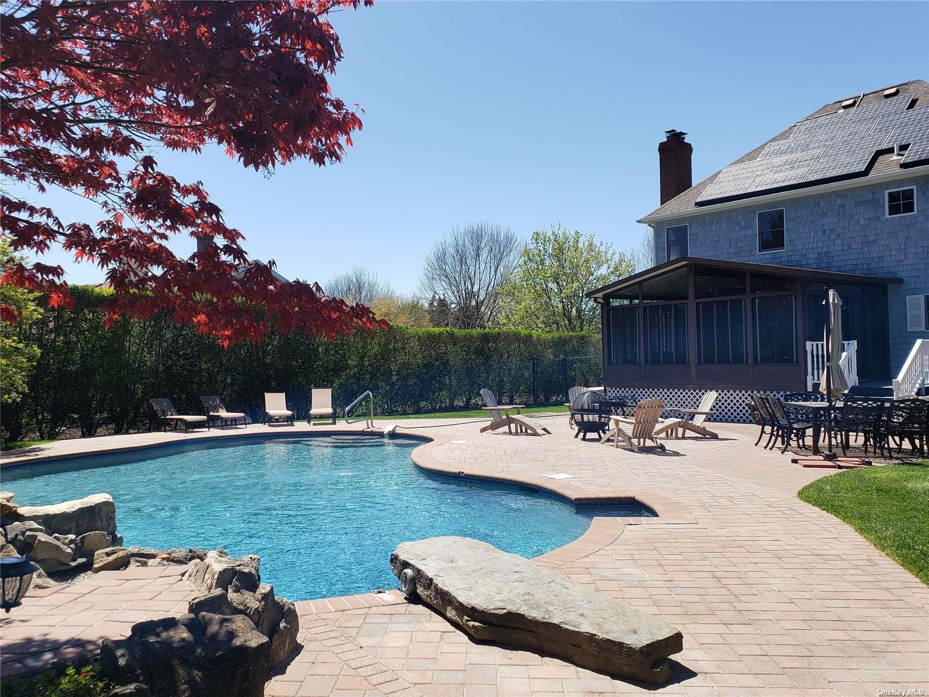 1275 The Esplanade, Southold, NY 11971