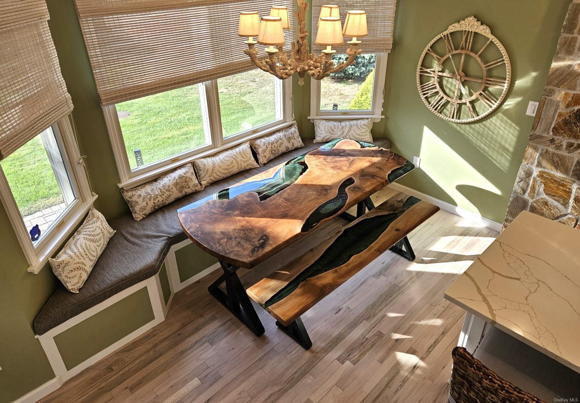 1275 The Esplanade, Southold, NY 11971