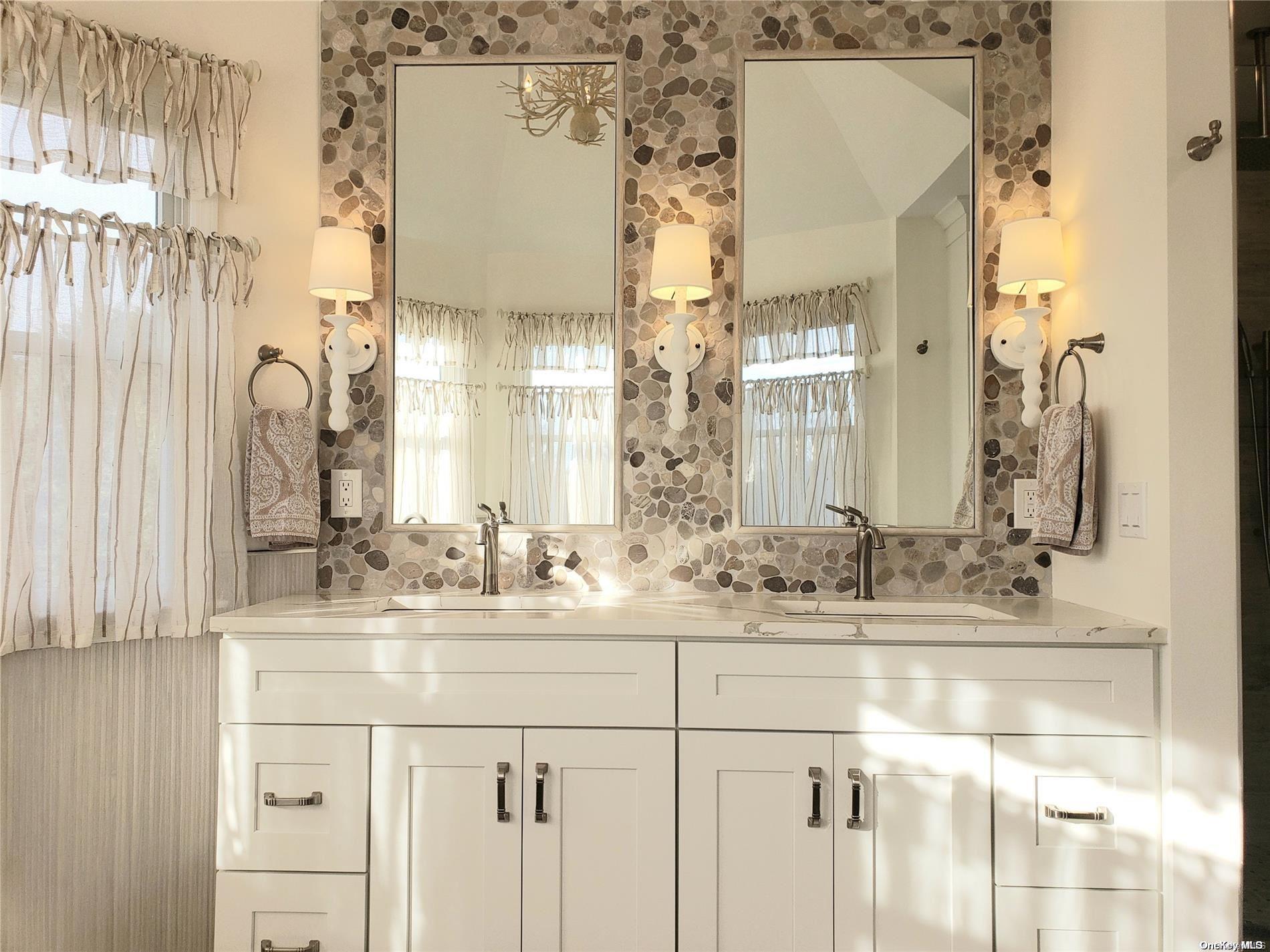 1275 The Esplanade, Southold, NY 11971