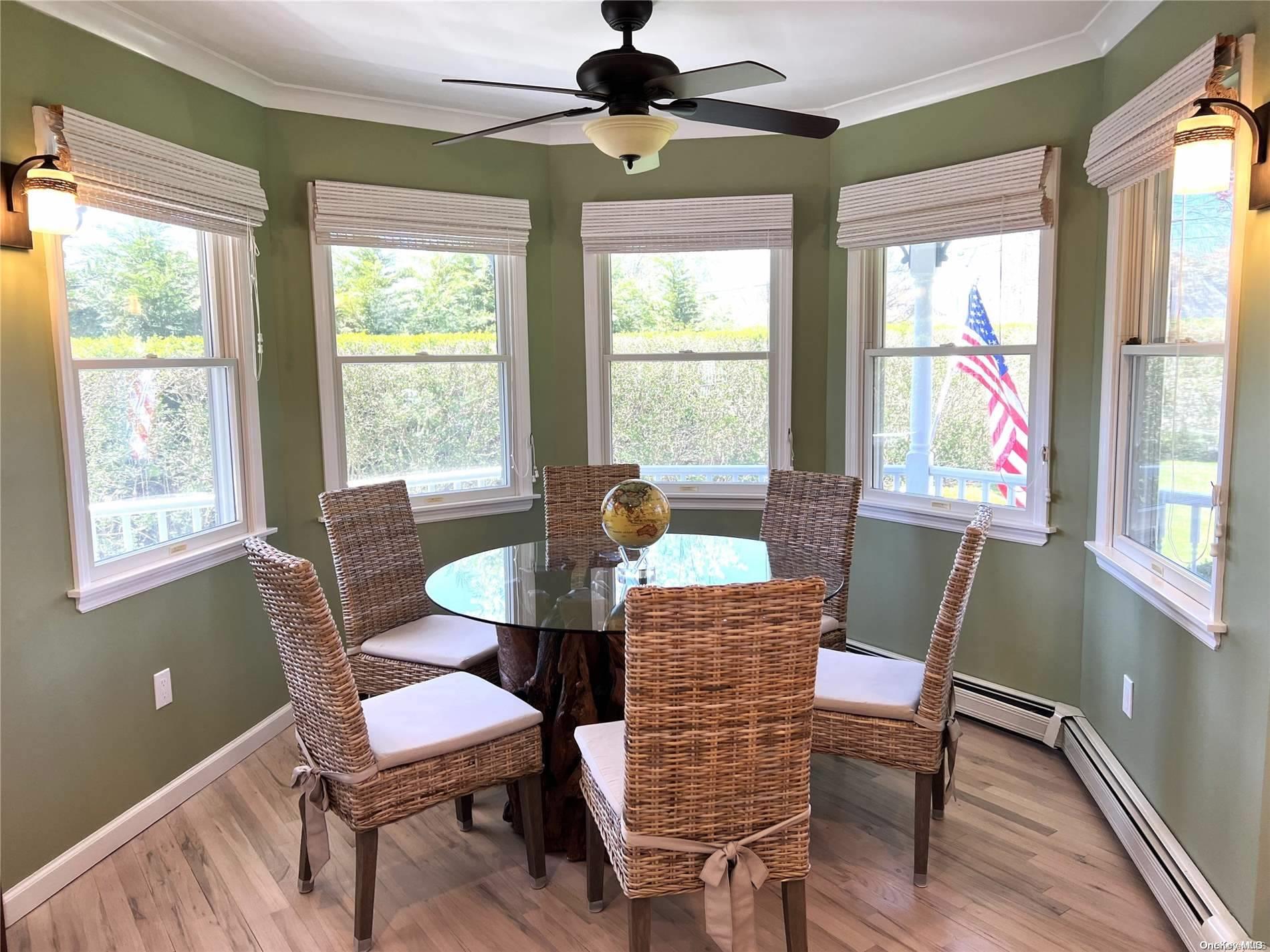 1275 The Esplanade, Southold, NY 11971