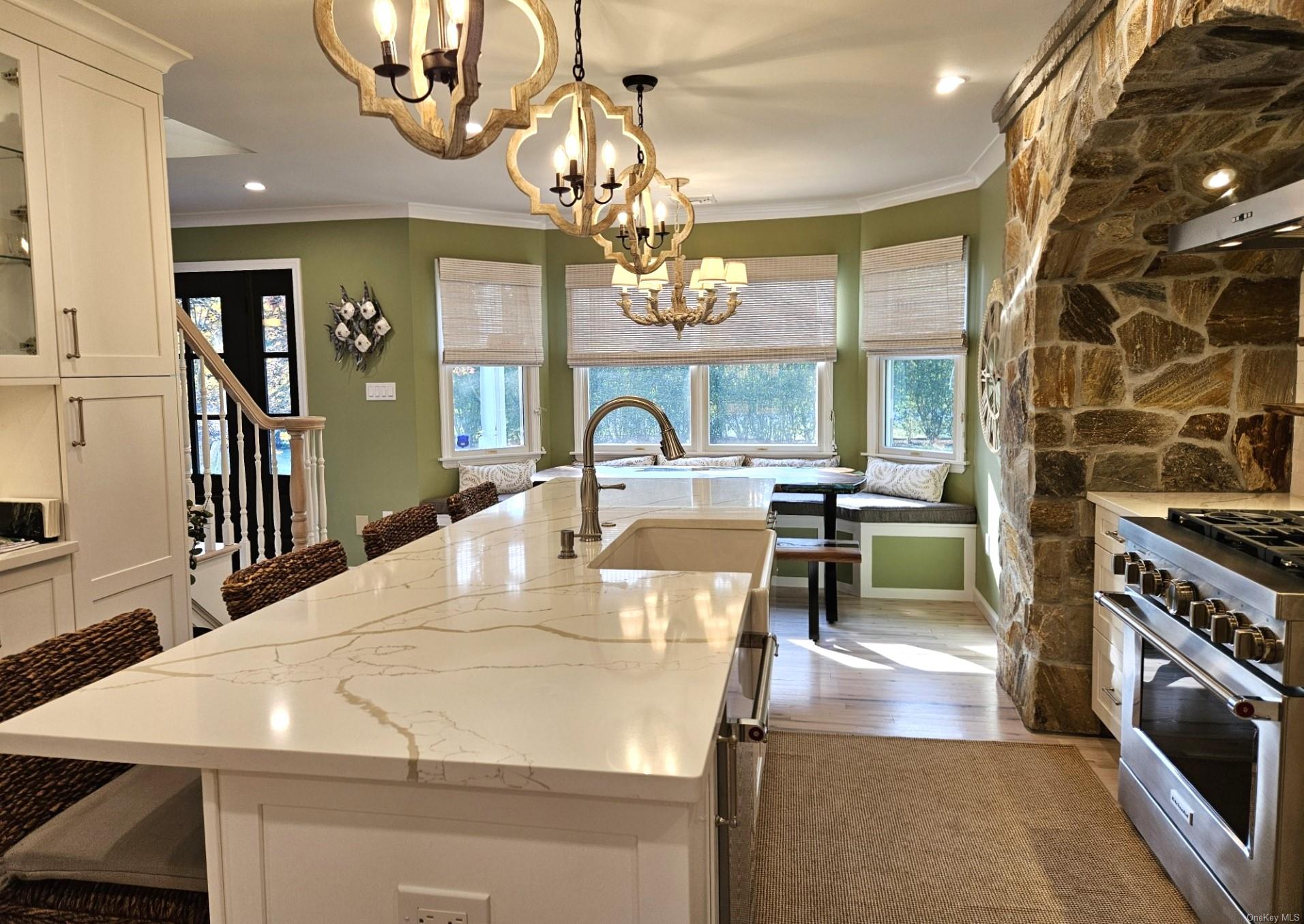 1275 The Esplanade, Southold, NY 11971