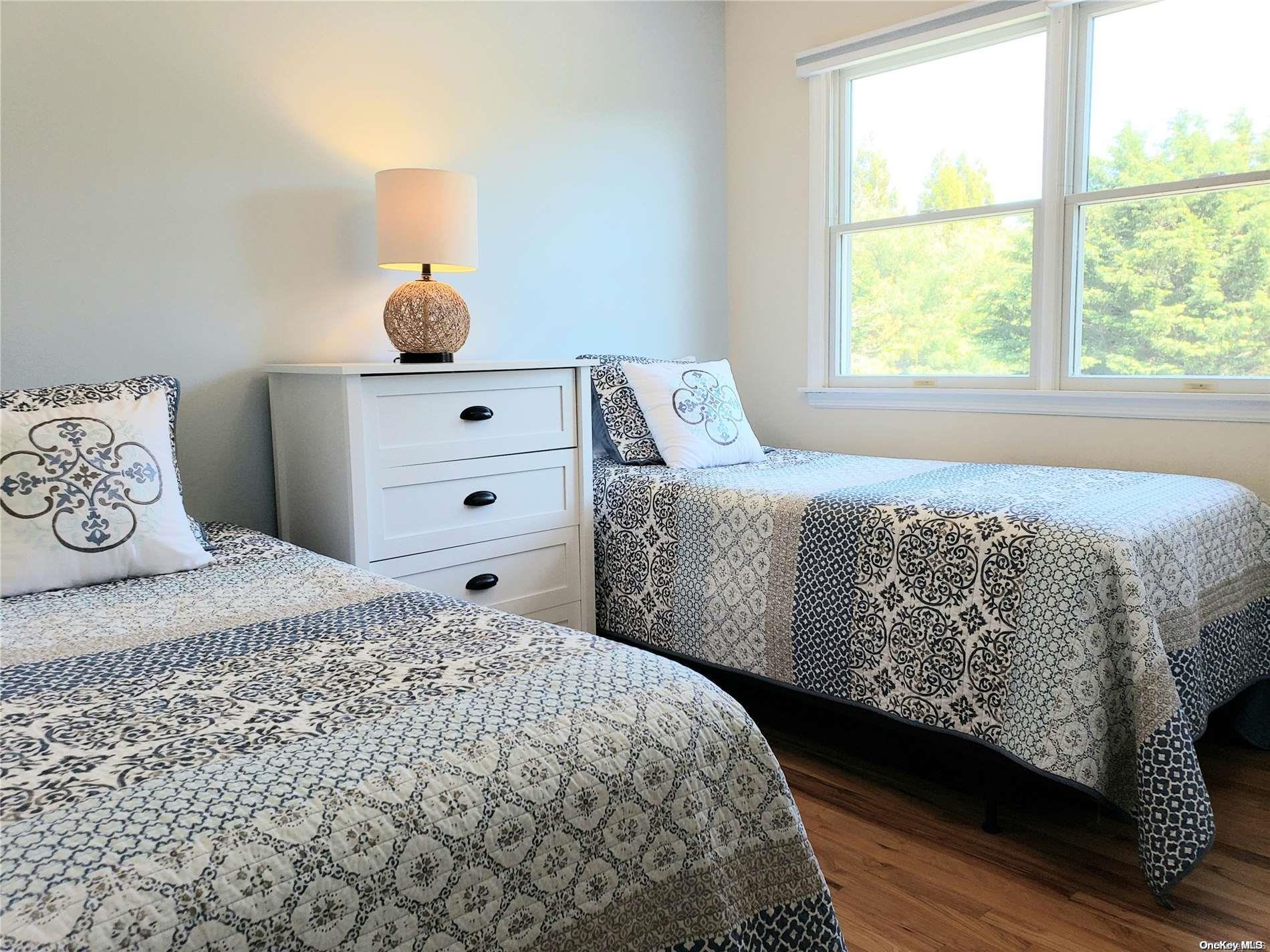 1275 The Esplanade, Southold, NY 11971