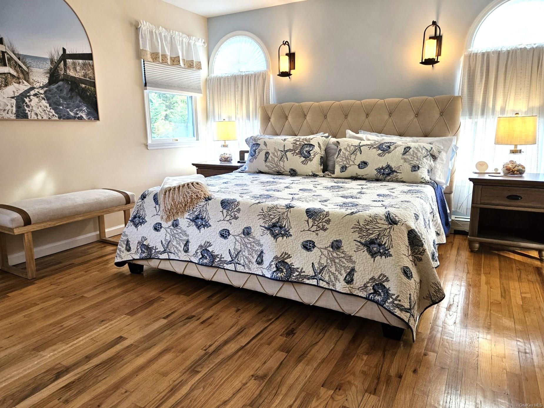 1275 The Esplanade, Southold, NY 11971