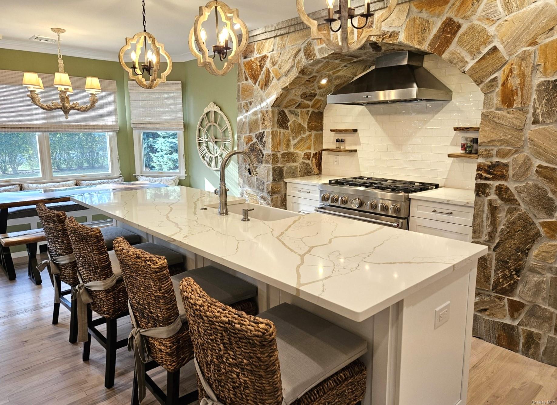 1275 The Esplanade, Southold, NY 11971