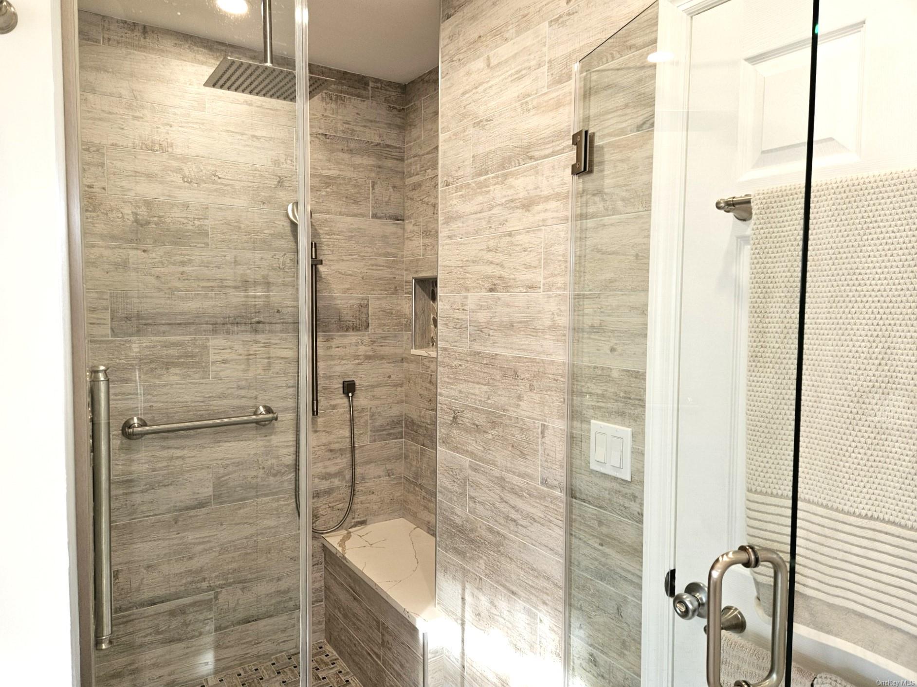 1275 The Esplanade, Southold, NY 11971