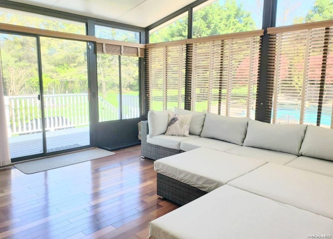 1275 The Esplanade, Southold, NY 11971