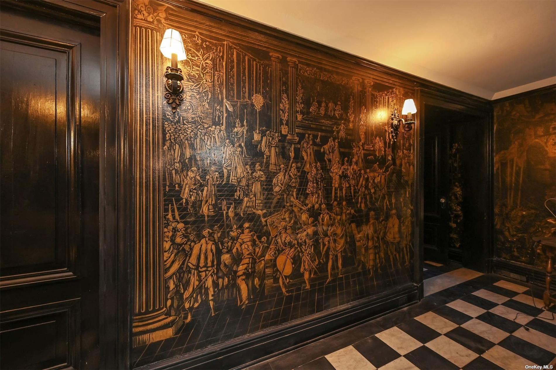 - Wheatley Road, Old Westbury, NY 11568