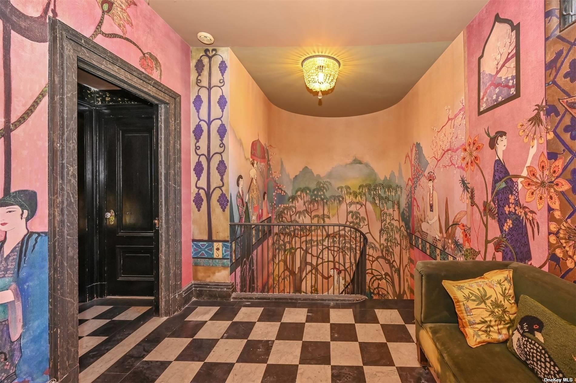 - Wheatley Road, Old Westbury, NY 11568