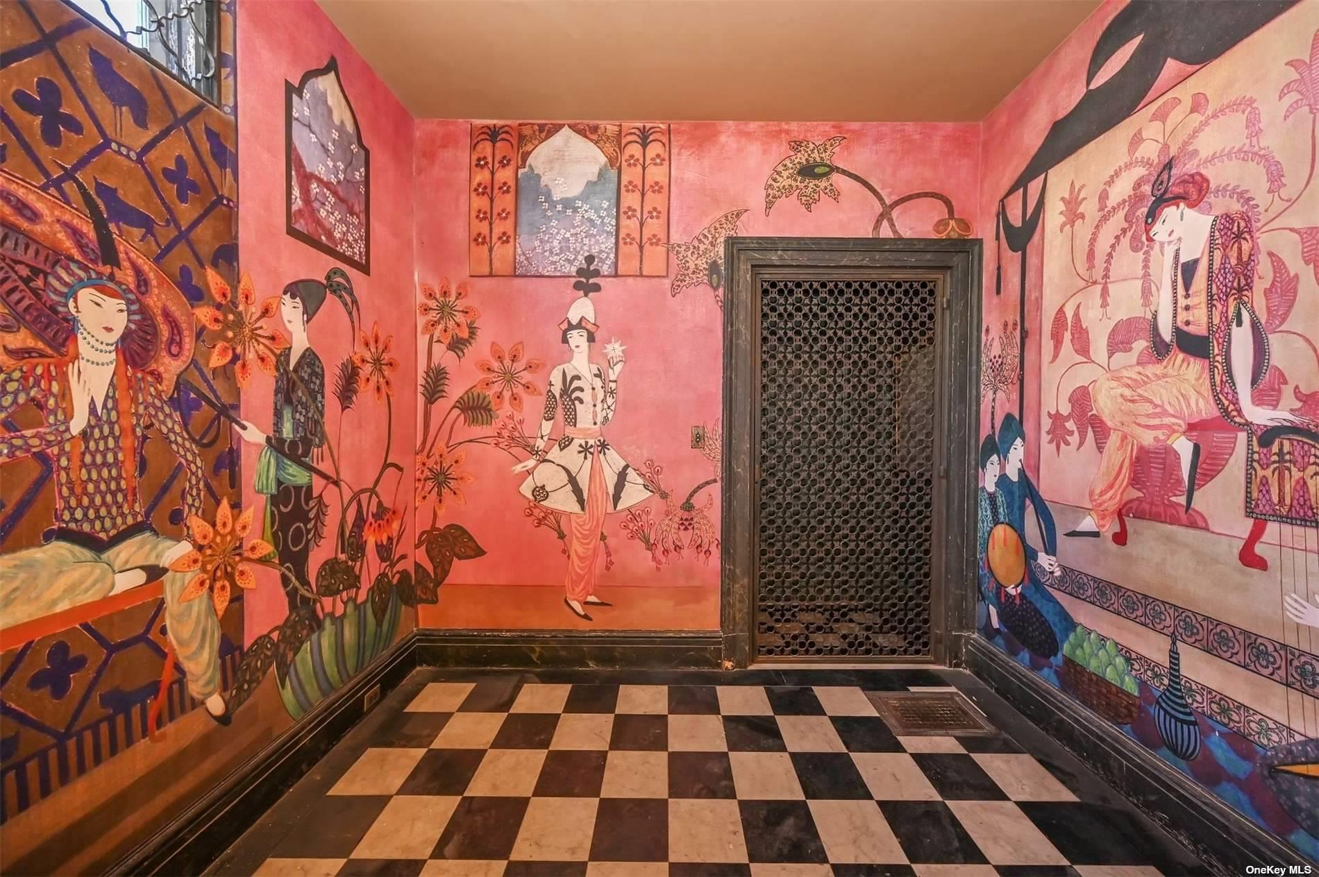 - Wheatley Road, Old Westbury, NY 11568