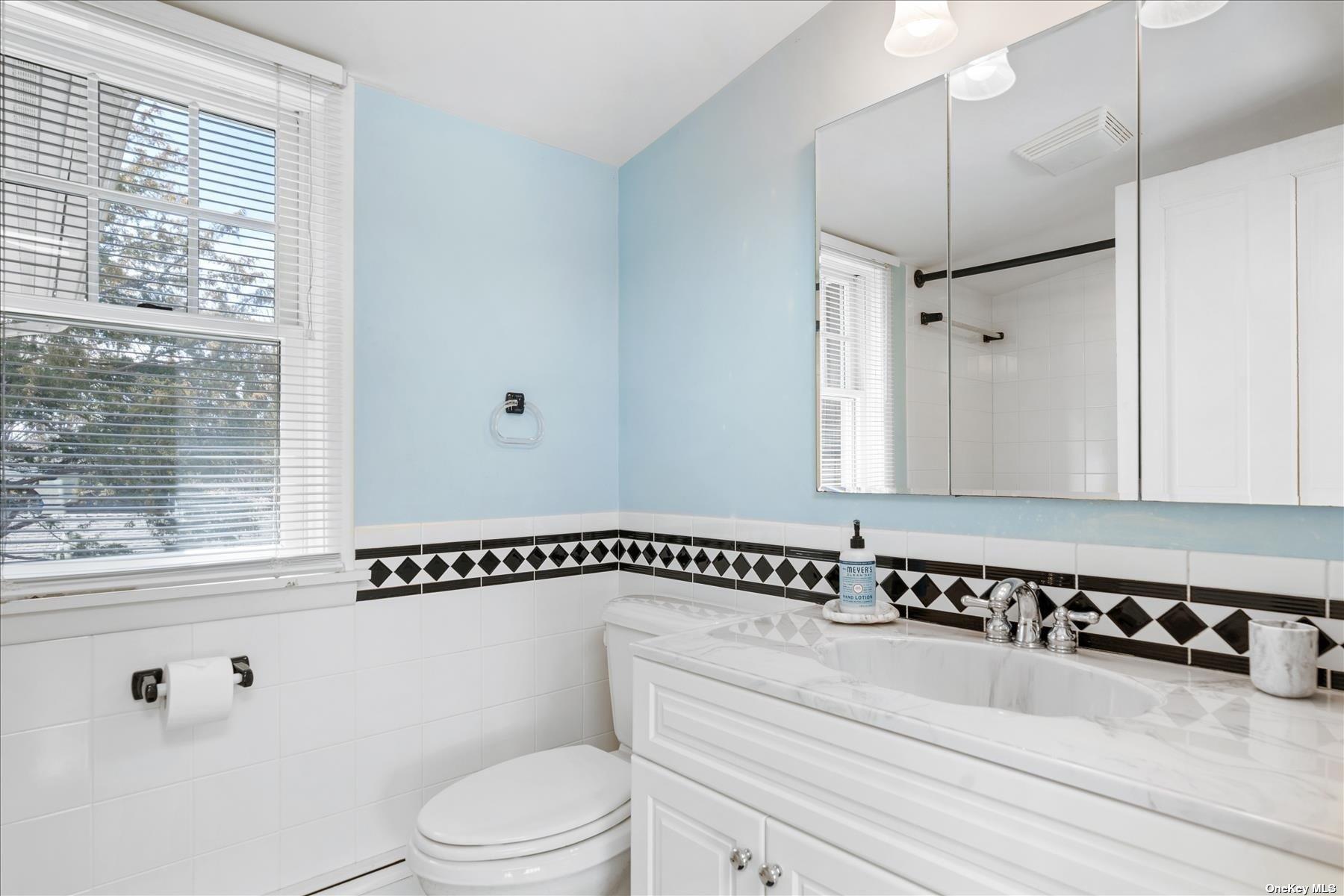 1155 Old Harbor Road, New Suffolk, NY 11956